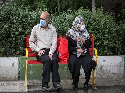 خبر خوب برای بازنشستگان؛ حقوق تیر واریز شد
