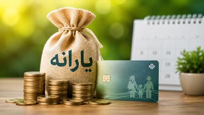 با یارانه نقدی خرید اقساطی کنید + هر آنچه باید درباره طرح جدید دولت بدانید