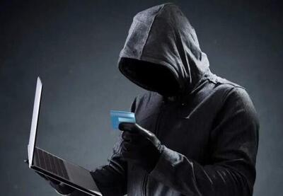 هشدار پلیس فتا نسبت به پیامهای جعلی درخواست پول | نفت ما