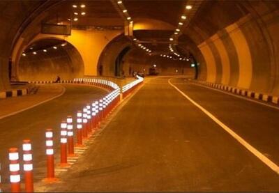  محدودیت تردد شبانه در محور هراز تا ۲۰ مرداد | نفت ما