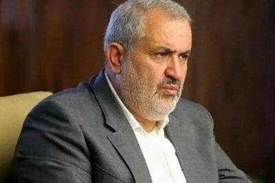وعده پایان خاموشیها تا نیمه شهریور