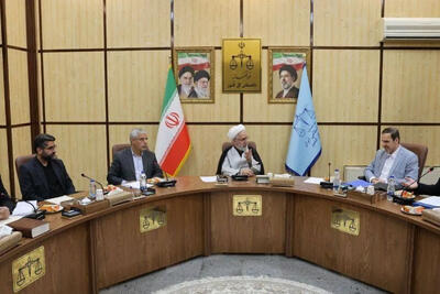 پیگیری پرونده شهادت فرماندهان و شهدای جنگهای اخیر