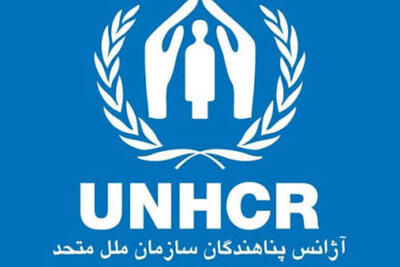 بحران در سازمان ملل؛ تهدید آمریکا به قطع کمکهای مالی به آژانس پناهندگان