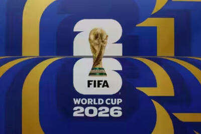  رونمایی از فهرست نامزدهای تیم منتخب جام جهانی 2026 + لیست