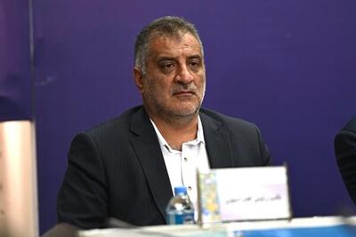  نسل اولی‌های دوومیدانی در مسیر ناگویا/ طلسم مدال بانوان شکسته می‌شود؟ - پارس فوتبال
