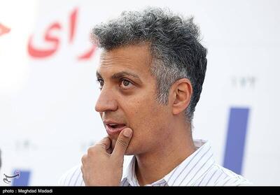  علت توقف برنامه فردوسی‌پور؛ نقد قلعه‌نویی یا تقویت جبهه ترامپ؟ - پارس فوتبال