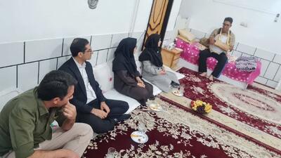  مقابله با شکارچیان