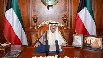 این بود پاسخ مهماننوازی ایران از کویتیها؟