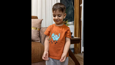  تشکیل پرونده قضایی پس از مرگ دلخراش کودک 3 ساله در حمله سگ‌های بلاصاحب / 2 مدیر شهرداری بازداشت شدند