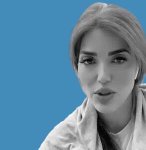 حجاب استایلی که فضای مجازی و زندگی واقعی را یکجا باخت!