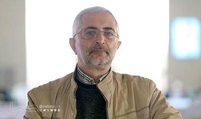  «محفل ستاره‌ها» فقط استعدادها را نشان ندهد؛ مسیر ستاره‌شدن را هم بسازد | مجموعه رسانه ای صبا