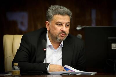 قبضهای میلیونی در انتظار پرمصرفها / خاموشیها ادامه دارد