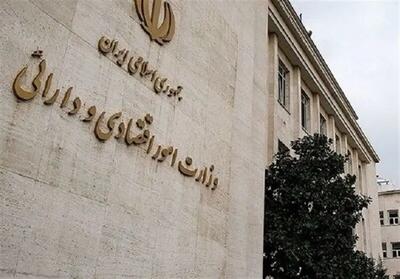  جزئیات ابلاغ دستورالعمل حمایت از بنگاه های آسیب دیده از جنگ