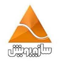  افزایش نرخ محصولات خپویش