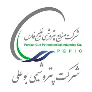 جهش کمسابقه سودآوری با بهبود حاشیه سود در گزارش ۳ ماهه بوعلی