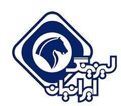  وایران درباره افت بیش از ۲۰ درصدی قیمت سهام توضیح داد