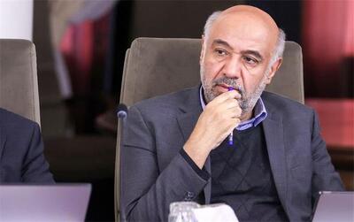  زمان پرداخت معوقات حقوق بازنشستگان و احکام بازنشستگان مخابرات و فولاد اعلام شد
