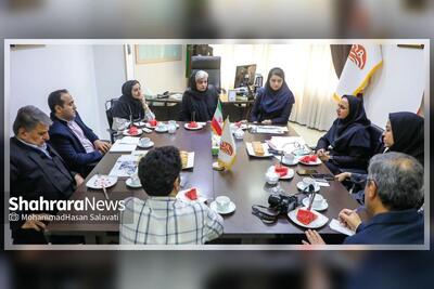 در میزگرد «بازار مشاغل خانگی؛ از تولید تا فروش»، مطرح شد: شبکه سازی راه دسترسی مشاغل خانگی به بازار