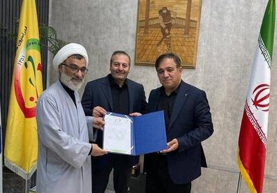  استقلال وارد لیگ برتر هاکی می‌شود؛ فعالیت آبی‌ها در بخش مردان و زنان
