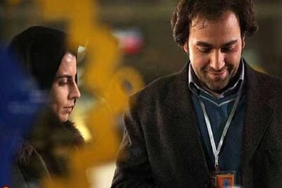  «صدای قلب من» و  «سر به مهر» روی آنتن تلویزیون می‌روند + زمان پخش