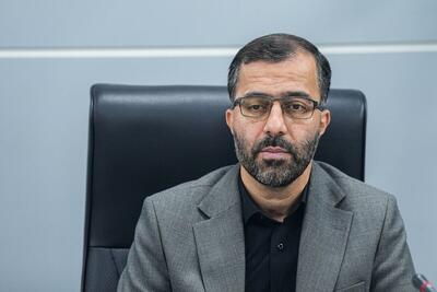 جزئیات صحن علنی مجلس از زبان سخنگو | گودرزی: نمایندگان بر لزوم رعایت ترتیبات قانون گذاری تأکید کردند