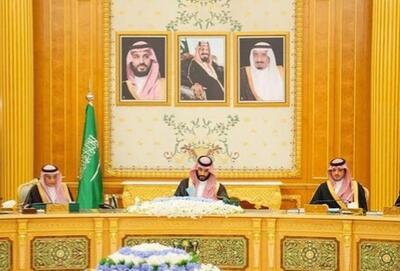  عربستان به هشدار‌های ارتش یمن واکنش نشان داد