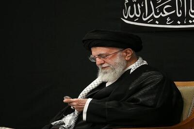  روایت یک استاد قرآن از جلسات قرآنی رهبر شهید و دغدغه‌های ماندگار ایشان