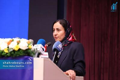  جهش ۳۰۰ درصدی سود خالص گروه مالی کیان