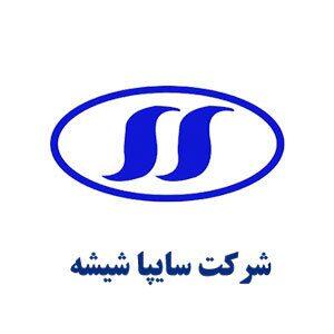  بهار بدهکار و زیان‌بار «کساپا»
