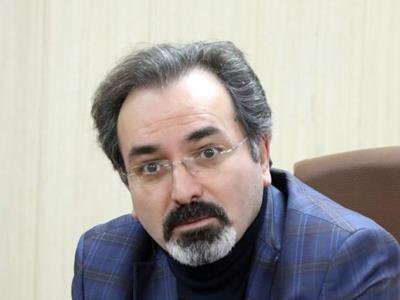  «وصندوق» تا شهریور افزایش سرمایه می‌دهد