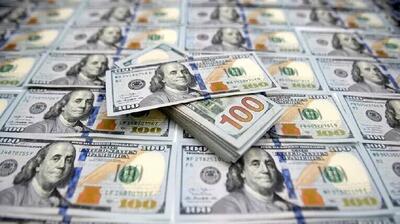 آخرین قیمت دلار امروز سه شنبه 30 تیر 1405/ قیمت دلار توافقی در آستانه ورود به کانال 151 هزار تومانی