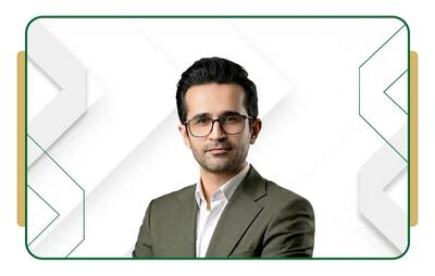 معاون تاصیکو: توسعه سرمایهگذاری در طلا و نقره ادامه دارد/ زغالسنگ پروده طبس در مسیر بهبود سودآوری و توسعه صادرات