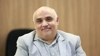  حمایت از صنایع آسیب‌دیده در جنگ با اعطای هدفمند معافیت‌های مالیاتی و استرداد سریع مالیات بر ارزش افزوده