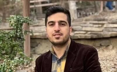  ضرورت اصلاح مسیر بانک مرکزی در تخصیص منابع وام اشتغال مددجویان و توسعه تولید برق خورشیدی