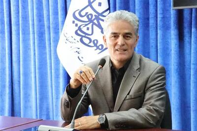  پایان مکاتبات کاغذی در ثبت اساسنامه مؤسسات اعزام دانشجو
