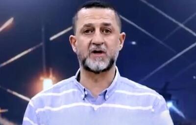 بمباران فرودگاه صنعا توسط سعودی، یک خطای استراتژیک احمقانه بود
