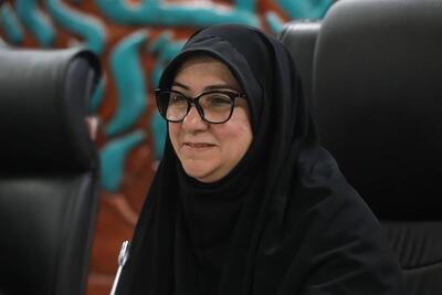 محمدیان: دنیامالی مأموریتی فراتر از ورزش برای ما ترسیم کرده/ فرآیند‌ها در بسکتبال شفاف است