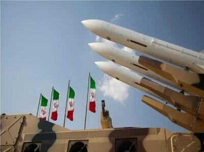  زیرساخت مرکزی داده‌های شرکت آمریکایی آمازون در بحرین با چند فروند موشک کروز مورد هجوم قرار گرفت