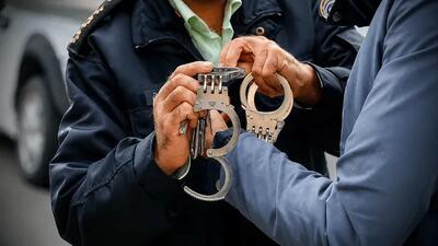 بازداشت ۳ کارمند شهرداری بابلسر به اتهام اختلاس و ارتشا
