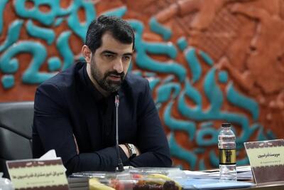  داوری: روند پوست‌اندازی تیم ملی بسکتبال آغاز شده است