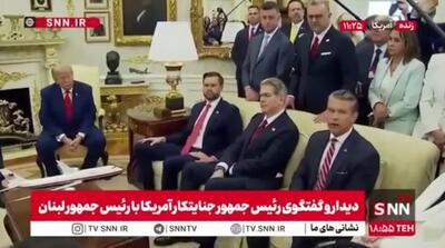 وزیر جنگ کودک کش آمریکا: ایران طی ۴۷ سال توانمندی نظامی متعارف ایجاد کرده بود، درست همان مسیری که کره شمالی طی کرد
