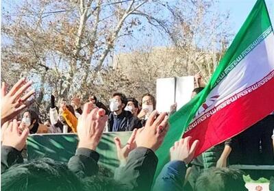 بازی با مهلت‌های قانونی؛ تعویق جلسات انضباطی، اجرای احکام را با ابهام روبه‌رو کرد