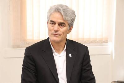  پایان مراجعات حضوری برای موسسات اعزام دانشجو؛ فرآیند ثبت و تغییرات تمام‌الکترونیکی شد
