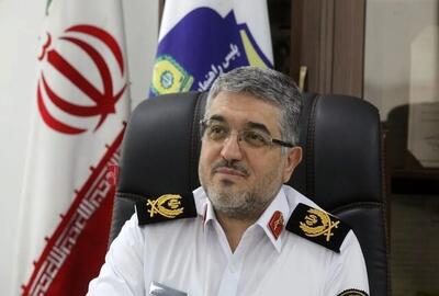 رئیس پلیس راهور فراجا: صدور گواهینامه موتورسیکلت بانوان هنوز آغاز نشده است/ تفاوتی میان گواهینامه بانوان و آقایان وجود نخواهد داشت