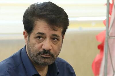 توسعه نیروگاههای خورشیدی، راهکار عبور از ناترازی انرژی