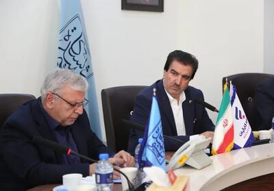 تسهیلات ساخت، خرید و ودیعه مسکن برای دانشگاهیان شهید بهشتی فراهم شد