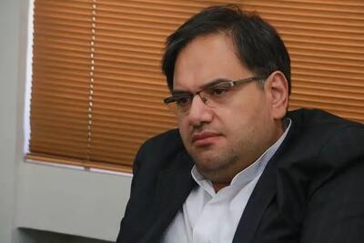  رسالت بچه‌های مسجد در تبیین نگاه هنری رهبر شهید