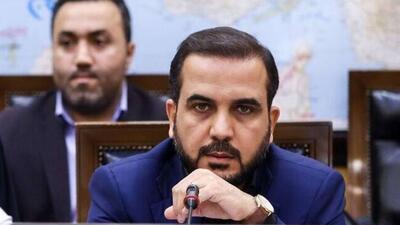  جنگ با طعم قطع برق