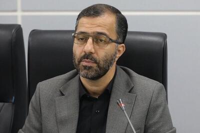 دولت فعلاً از اصلاح قیمت بنزین صرفنظر کرد