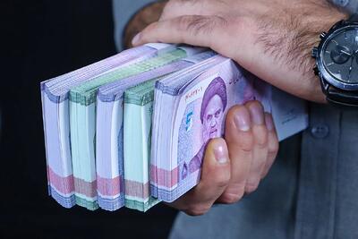 واکنش بانک مرکزی به گزارش تابناک/ ضعیفترین بانکها مشخص شدند